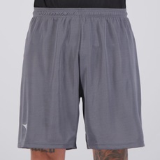 Calção Diadora Logo Masculino