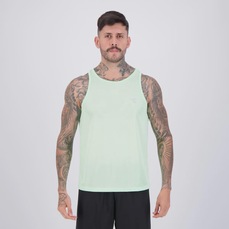 Regata Diadora Logo Masculina