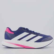 Tênis Feminino adidas Duramo Speed 2