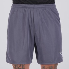 Imagem do produto Bermuda Diadora Logo Com Bolso Masculina na posição 17 de 4