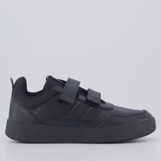 Tênis Infantil adidas Tensaur Sport 3.0 CF