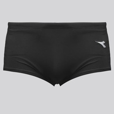 Sunga Boxer Diadora Logo Masculino