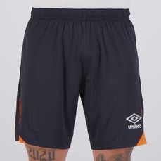 Calção Umbro Adamant Masculino