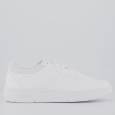 Tênis Masculino adidas Hoops