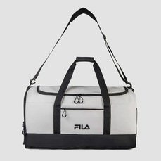 Bolsa Fila Sport Life Full
