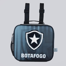 Lancheira Botafogo Infantil