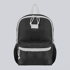 Mochila Fila Mini Basic Letter