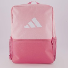 Mochila adidas Color BL Infantil