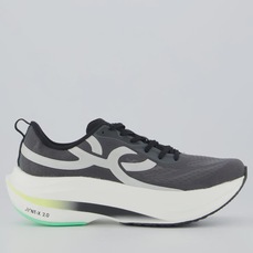 Tênis Feminino Olympikus Corre Turbo