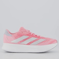 Tênis  Feminino adidas Duramo SL2