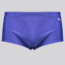 Sunga Fila Basic 18 II Masculino