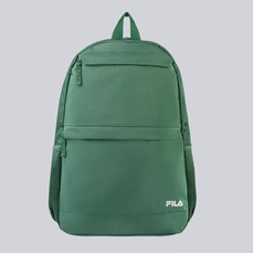 Mochila Fila Letter Classic