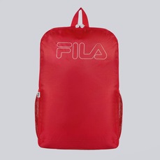 Mochila Fila Basic Outline
