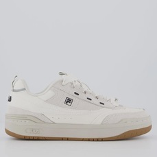 Tênis  Feminino Fila X2K