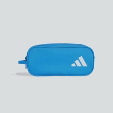 Estojo adidas Case Duplo