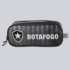 Estojo Botafogo Duplo