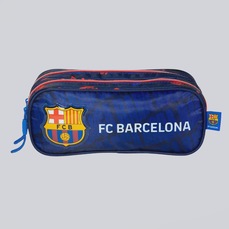 Estojo Barcelona Duplo