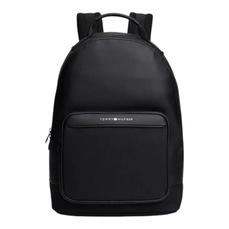 Mochila Tommy Hilfiger Foundation 19,30 Litros
