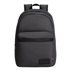 Mochila Tommy Hilfiger Repreve 13,5 Litros