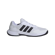 Tênis Unissex adidas Gamecourt 2