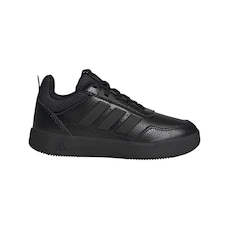 Tênis Infantil adidas Tensaur Sport 3.0