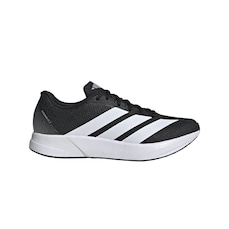 Tênis Masculino adidas Duramo RC 2