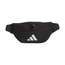 Pochete adidas Essentials Waist