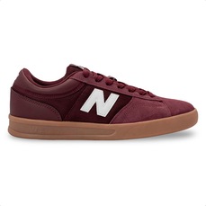 Imagem do produto Tênis Masculino New Balance NM430 na posição 34 de 5