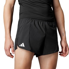 Shorts adidas Masculino Adizero Essentials