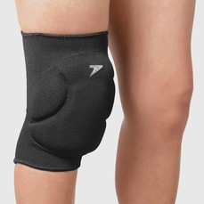 Joelheira Poker Pro Vôlei Power