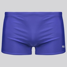 Sunga Fila Boxer II Masculino
