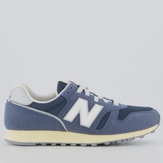 Tênis Feminino New Balance 373 V2