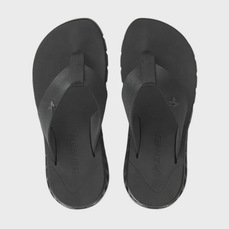 Chinelo Kenner Rakka Mono Masculino