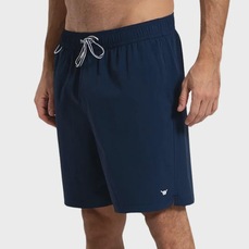 Bermuda Hang Loose Malwee Masculino