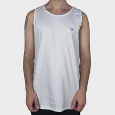 Regata Hang Loose Silk GreekBack Masculina