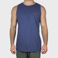 Regata Hang Loose Authentic Masculina