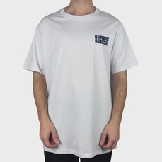 Camiseta Hang Loose Silk Mc Tyblocked Masculina