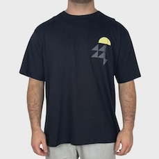 Camiseta Hang Loose Especial MC Gamer Masculina