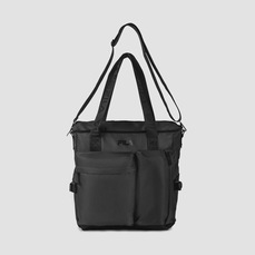 Bolsa de Ombro Fila Sport Life