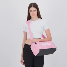 Mala adidas Linear Duff PP