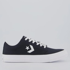 Tênis Masculino Converse Day One Casual