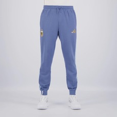 Calça adidas Argentina DNA Masculina