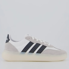 Tênis Feminino adidas Barreda Decode