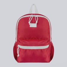 Mochila Fila Mini Basic Letter