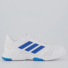 Tênis Masculino adidas Ligra 8