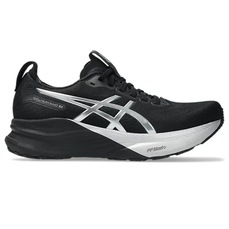 Tênis Asics Gel-Kayano 32 Platinum - Masculino