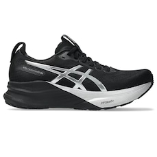 Tênis Asics Gel-Kayano 32 Platinum - Feminino