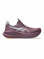 Tênis Asics Gel Nimbus 28 - Feminino