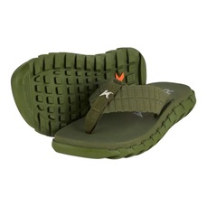 Chinelo Kenner Megah Militar Masculino