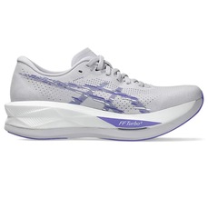 Tênis Asics Sonicblast Lilac Hint - Feminino